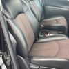 nissan elgrand 2012 CFJ1703204 image 13