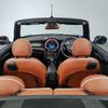 mini mini-others 2018 -BMW--BMW Mini DBA-WG20--WMWWG720X03C83338---BMW--BMW Mini DBA-WG20--WMWWG720X03C83338- image 28