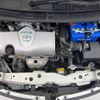 toyota sienta 2016 -TOYOTA--Sienta DBA-NSP170G--NSP170-7047963---TOYOTA--Sienta DBA-NSP170G--NSP170-7047963- image 20