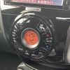 nissan note 2019 -NISSAN--Note DAA-HE12--HE12-265667---NISSAN--Note DAA-HE12--HE12-265667- image 10