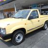 nissan datsun-pickup 1987 GOO_NET_EXCHANGE_0803792A30220620W001 image 3