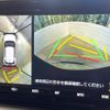 toyota raize 2022 CFJ1728145 image 4