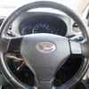 daihatsu tanto-exe 2013 -DAIHATSU--Tanto Exe DBA-L455S--L455S-0085396---DAIHATSU--Tanto Exe DBA-L455S--L455S-0085396- image 12