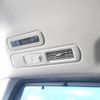 nissan serena 2014 -NISSAN--Serena HC26--102016---NISSAN--Serena HC26--102016- image 8