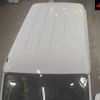 nissan clipper-van 2021 CFJ1790726 image 10