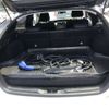 toyota prius-phv 2018 CFJ1651547 image 8