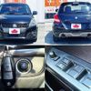 suzuki swift 2013 -SUZUKI--Swift CBA-ZC32S--ZC32S-113732---SUZUKI--Swift CBA-ZC32S--ZC32S-113732- image 8