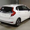 honda fit 2019 -HONDA--Fit GP5-1346746---HONDA--Fit GP5-1346746- image 2