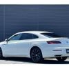 volkswagen arteon 2017 -VOLKSWAGEN--VW Arteon ABA-3HDJHF--WVWZZZ3HZJE506727---VOLKSWAGEN--VW Arteon ABA-3HDJHF--WVWZZZ3HZJE506727- image 15