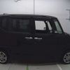 honda n-box 2013 -HONDA 【Ｎｏ後日 】--N BOX JF1-1306954---HONDA 【Ｎｏ後日 】--N BOX JF1-1306954- image 4