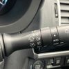 subaru forester 2016 quick_quick_SJ5_SJ5-089497 image 7