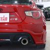 toyota 86 2012 CFJ1562741 image 20