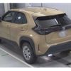toyota yaris-cross 2023 quick_quick_5BA-MXPB15_3011339 image 5