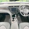 toyota camry 2020 quick_quick_AXVH75_AXVH75-1001174 image 2