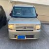 daihatsu move-conte 2010 CFJ1564957 image 3