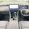 toyota alphard 2024 -TOYOTA--Alphard 3BA-AGH40W--AGH40-4001273---TOYOTA--Alphard 3BA-AGH40W--AGH40-4001273- image 3