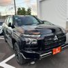 mitsubishi triton 2025 CFJ1774330 image 1