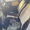 suzuki alto-lapin 2010 CFJ1754207 image 9