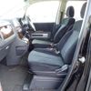 mitsubishi delica-d5 2012 CFJ1633653 image 16