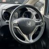 honda fit 2012 -HONDA--Fit DAA-GP1--GP1-1203050---HONDA--Fit DAA-GP1--GP1-1203050- image 19