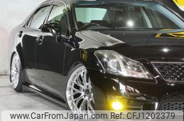 toyota crown-athlete-series 2012 CARSENSOR_JP_AU6358018842