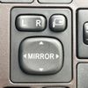 toyota passo 2015 quick_quick_KGC30_KGC30-0210644 image 6