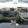 nissan atlas 2011 quick_quick_PKG-SZ2F24_SZ2F24-020390 image 7