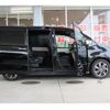 toyota noah 2018 quick_quick_DBA-ZRR80W_ZRR80-0407512 image 15