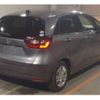 honda fit 2021 quick_quick_6BA-GR1_1008874 image 5