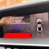 porsche 911 2024 quick_quick_7BA-992NC1_WP0ZZZ99ZRS203617 image 15