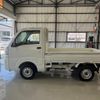 daihatsu hijet-truck 2018 -DAIHATSU--Hijet Truck EBD-S500P--S500P-0085615---DAIHATSU--Hijet Truck EBD-S500P--S500P-0085615- image 13