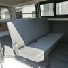 toyota hiace-van 2025 -TOYOTA 【高松 400ｻ5514】--Hiace Van TRH200V--0397048---TOYOTA 【高松 400ｻ5514】--Hiace Van TRH200V--0397048- image 7