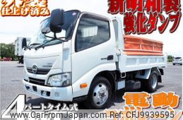 hino dutro 2017 quick_quick_TKG-XZU675T_XZU675-0007974