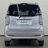 honda n-wgn 2014 CFJ1703941 image 20