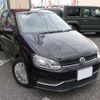 volkswagen polo 2016 CFJ0820167 image 32