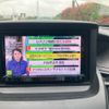 honda odyssey 2010 -HONDA--Odyssey DBA-RB3--RB3-1112692---HONDA--Odyssey DBA-RB3--RB3-1112692- image 22