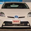 toyota prius 2013 -TOYOTA--Prius DAA-ZVW30--ZVW30-5579128---TOYOTA--Prius DAA-ZVW30--ZVW30-5579128- image 5