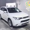 mitsubishi outlander-phev 2014 -MITSUBISHI--Outlander PHEV GG2W-0012166---MITSUBISHI--Outlander PHEV GG2W-0012166- image 1