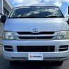 toyota hiace-van 2008 -TOYOTA--Hiace Van CBF-TRH200Kｶｲ--TRH200-0081831---TOYOTA--Hiace Van CBF-TRH200Kｶｲ--TRH200-0081831- image 9