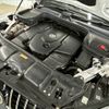 mercedes-benz gle-class 2020 CFJ1819053 image 18