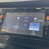 nissan x-trail 2016 -NISSAN--X-Trail DBA-NT32--NT32-536836---NISSAN--X-Trail DBA-NT32--NT32-536836- image 18