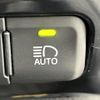 toyota prius 2016 -TOYOTA--Prius DAA-ZVW51--ZVW51-6018908---TOYOTA--Prius DAA-ZVW51--ZVW51-6018908- image 11