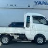 daihatsu hijet-truck 2023 CARSENSOR_JP_AU6017194460 image 13