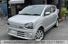 suzuki alto 2016 quick_quick_DBA-HA36S_HA36S-281376