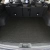 subaru levorg 2024 CFJ1840023 image 19