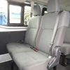 nissan nv350-caravan-wagon 2013 CFJ1695260 image 17