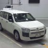 toyota probox-van 2017 -TOYOTA--Probox Van DBE-NCP160V--NCP160-0078726---TOYOTA--Probox Van DBE-NCP160V--NCP160-0078726- image 10