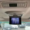 toyota alphard 2007 CFJ1814077 image 37