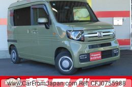 honda n-van-style 2022 quick_quick_JJ1_JJ1-4105350