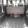 nissan nv200-vanette 2025 CFJ1824930 image 11